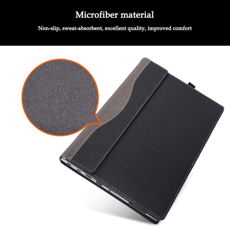 Capa para portátil para lenovo - Laptop Sleeve Removable avaliação e preço